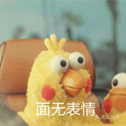 电话,地址,价格,营业时间 电话,地址,价格,营业时间