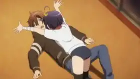 cf穿越火线充钱真的可以变得更强 cf穿越火线充钱真的可以变得更强