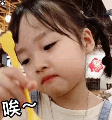 真正清醒的女生,在感情里都是这样做的 真正清醒的女生,在感情里都是这样做的