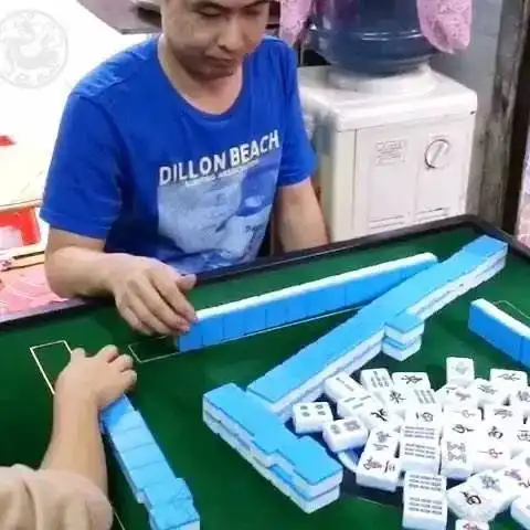 家.里.出.现.这.些.征.兆,预.示.你.好.运.将.至,一.般.人.超.不.过.3.条 家.里.出.现.这.些.征.兆,预.示.你.好.运.将.至,一.般.人.超.不.过.3.条