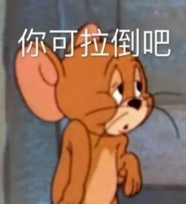  哪吒被诉侵权案开庭迪士尼宣布黑豹2等新片计划