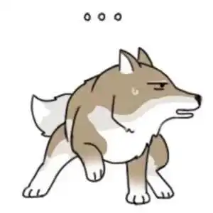 哔哩哔哩专栏 哔哩哔哩专栏