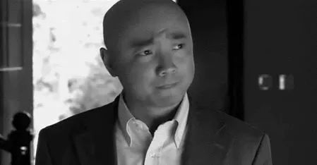 身为中产,一辈子要过几次圣诞夜 身为中产,一辈子要过几次圣诞夜