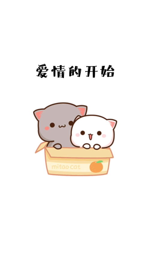  抖音搜索兔兔取图小程序,输入176即可免费获取原图创意表情包动态表情包