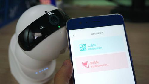  联想lecoo倍爱宝轻体验,不再错过爱的瞬间