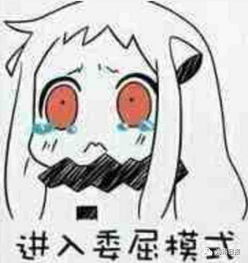 居老师北老师表情包热带