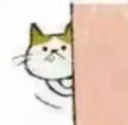 套路表情包你过来,有个小秘密和你说 套路表情包你过来,有个小秘密和你说