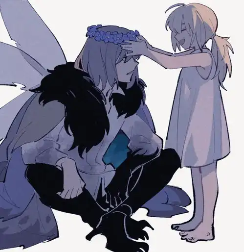 fgo日服年度总结被奥伯龙占据的一年 fgo日服年度总结被奥伯龙占据的一年