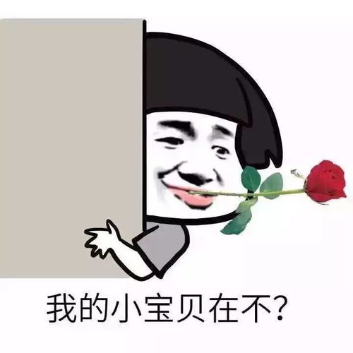  七夕活动来啦文末有福利哦