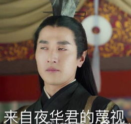 看完幻城凡世,我原谅了90的国产片