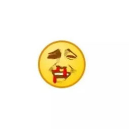  新版表情包即将出炉,团子带你玩转emoji