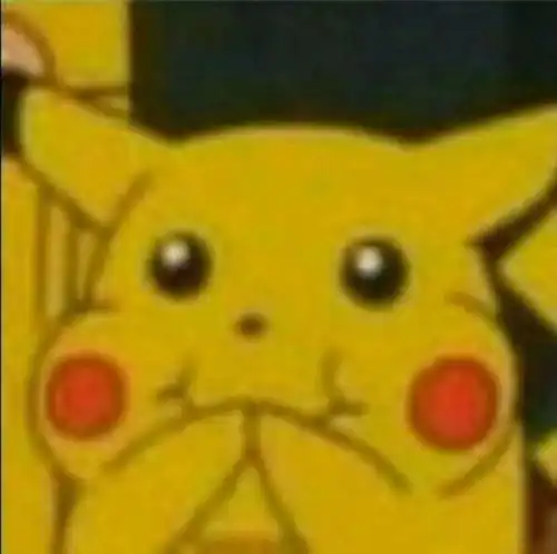 可否分享一下自己曾写给自己的信,事后看是什么感觉呢 可否分享一下自己曾写给自己的信,事后看是什么感觉呢