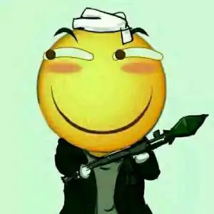 隐藏在评论区的表情帝国斗争,二次元的滑稽帝能否取得最后胜利 隐藏在评论区的表情帝国斗争,二次元的滑稽帝能否取得最后胜利