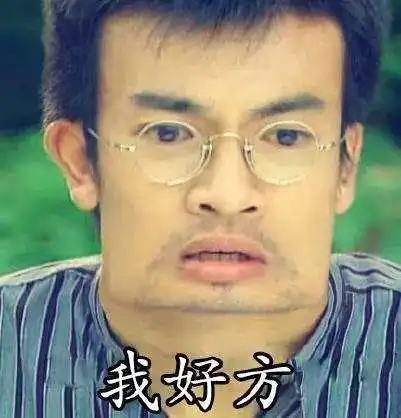 2019年还能安稳发展的公司,一定都是好公司 2019年还能安稳发展的公司,一定都是好公司