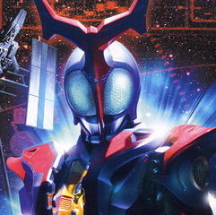 求幪面超人甲斗王假面骑士kabuto中各个超人的正面图没有pose 求幪面超人甲斗王假面骑士kabuto中各个超人的正面图没有pose