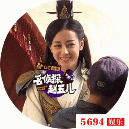  发生了什么迪丽热巴张彬彬双双吓出表情包