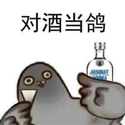 如何快速提升画技丨子绘娱 如何快速提升画技丨子绘娱