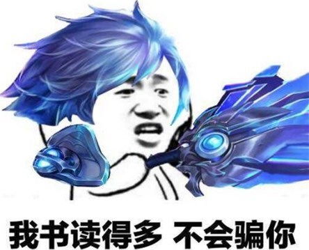  变啦春节吃厌了大鱼大肉不妨试试三低一高