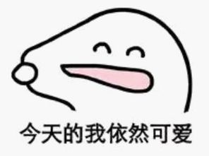  老戏骨李雪健回忆自己的婚姻,感觉危难时妻子的不离不弃