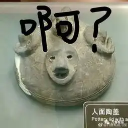 2018最新斗图表情包文化