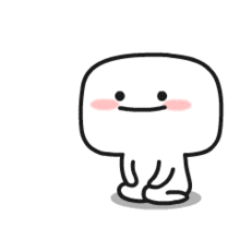 五一表情包gif听力损失