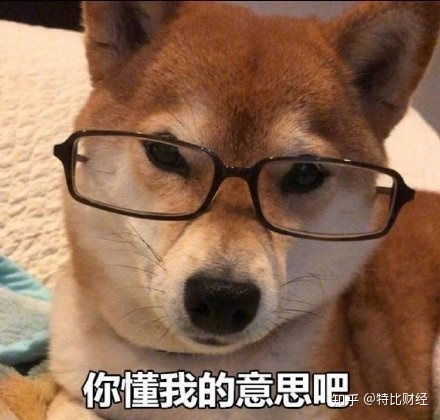  年末大盘点19年最坑人的项目方最无耻的交易所
