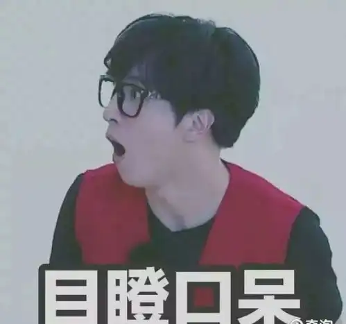 苏b车主注意元旦起所有车必须配备反光背心 苏b车主注意元旦起所有车必须配备反光背心