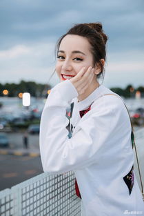  金鹰女神迪丽热巴大合集