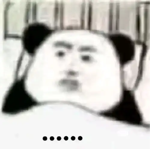 大家有没有觉得优酷的弹幕质量还是比其他平台略好的 大家有没有觉得优酷的弹幕质量还是比其他平台略好的