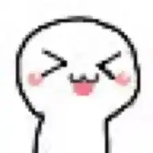 看见你好,我想认识你 看见你好,我想认识你