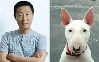 令人捧腹,盘点那些与动物表情神态极为相似的明星们 令人捧腹,盘点那些与动物表情神态极为相似的明星们
