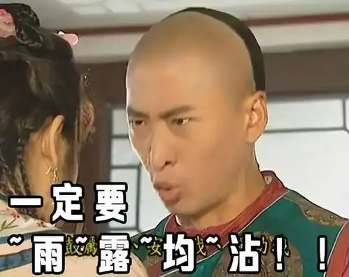 波音天上下不来,航母海里闹故障,三哥为啥逮住老美往死里坑 波音天上下不来,航母海里闹故障,三哥为啥逮住老美往死里坑