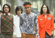 咆哮表情包gif图片皮肤