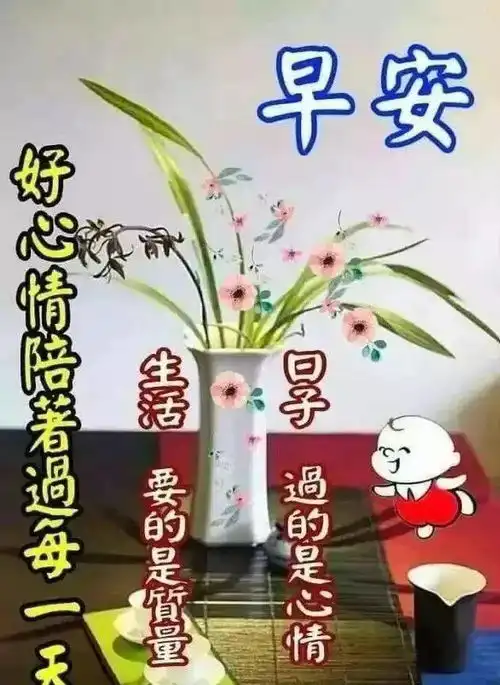 中老年人表情包人生的成长,在于学习,也在于经历生活 中老年人表情包人生的成长,在于学习,也在于经历生活