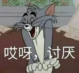  用一句诗来形容十二星座性格,不准的话可以放马过来追我追我追我