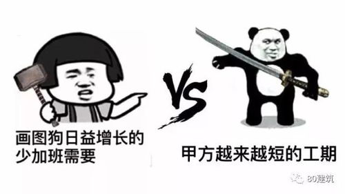  建筑设计吐槽表情包大大大大大大合集藏好不谢