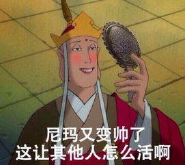  二楼定律233666