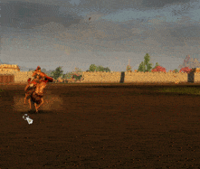  全面战争三国箭雨技能变态版mod