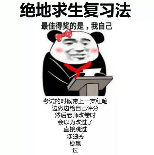  作业