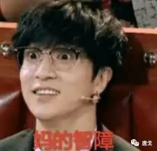 肥唐说紧急避暑西安已经晒晕5个人了,4伤1死 肥唐说紧急避暑西安已经晒晕5个人了,4伤1死