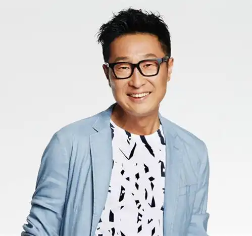 林永健牛头梗表情包徐峥