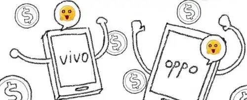 吓捂脸是2017年中国最火国民表情包赢家 吓捂脸是2017年中国最火国民表情包赢家