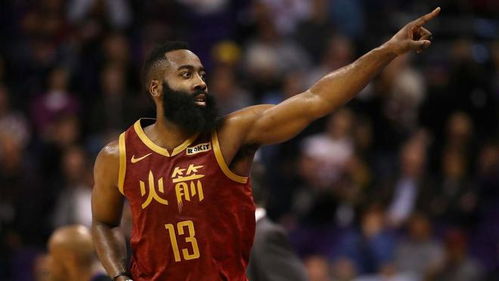  自古探花出名将盘点21世纪nba最好的探花秀,哈登加索尔上榜