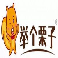  我举个栗子表情包微信头像图片大全