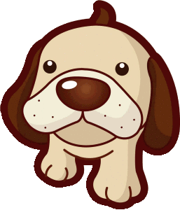 新年旺旺旺老铁们莒世闻名给您拜年喽 新年旺旺旺老铁们莒世闻名给您拜年喽