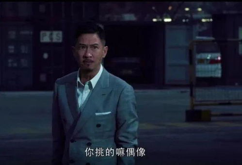  越来越便宜,越来越卖不动,日系车的神话故事,还能讲多久