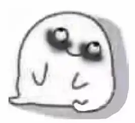 搜狐公众平台千万别对死者不敬,否则 搜狐公众平台千万别对死者不敬,否则