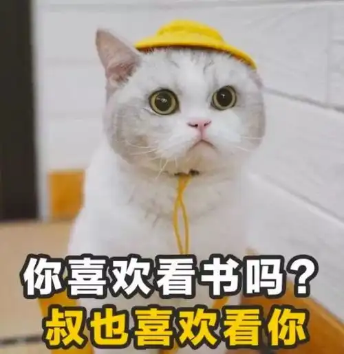 六神花露水鸡尾酒卫龙辣条粽子...这波新品也太逆天了 六神花露水鸡尾酒卫龙辣条粽子...这波新品也太逆天了