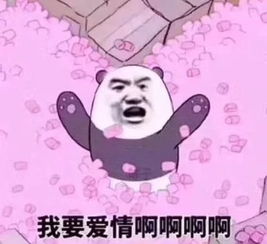  中二女律师爱上小狼狗,年下恋cp党高甜出击星然