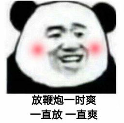  抖音斗图一时爽一直斗一直爽表情包